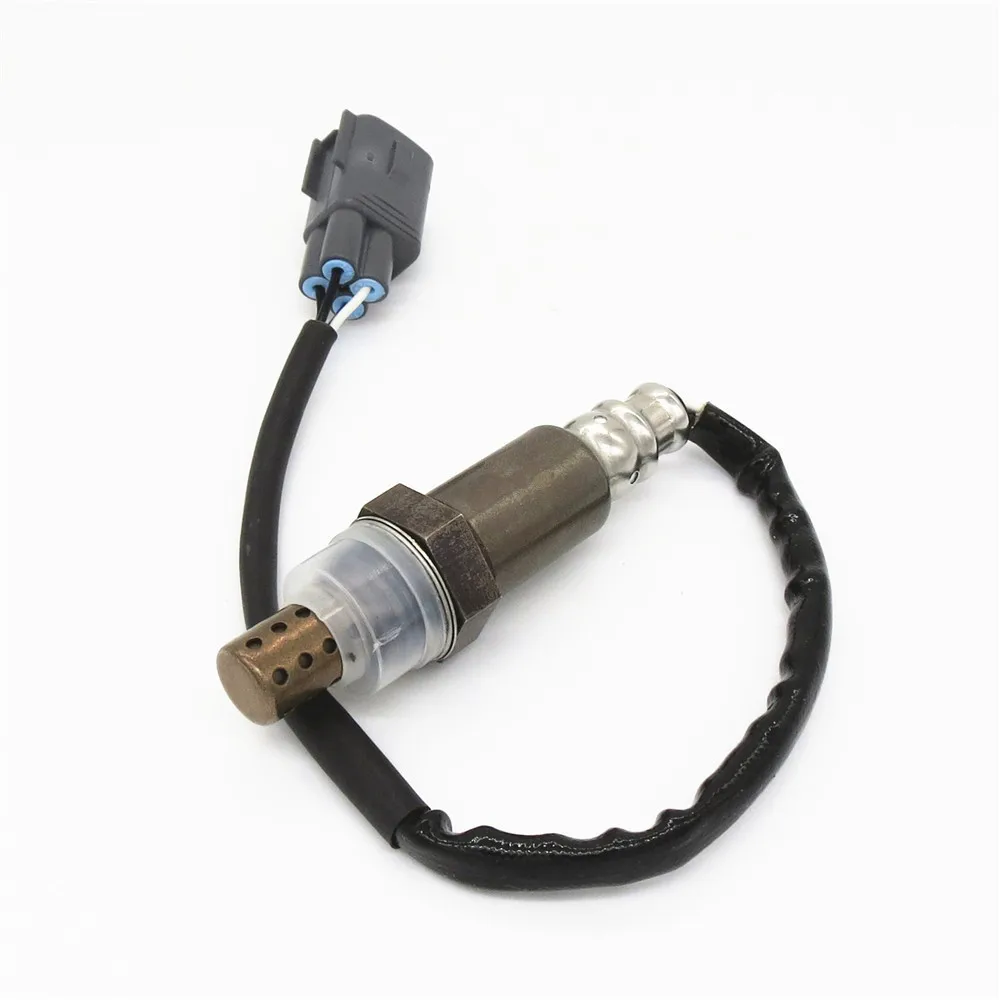 Кислородный датчик O2 подходит для Toyota Lexus SC300/400 LS400 Land Cruiser ЧАСТЬ No #89465-50060
Кислородный датчик O2 подходит для Toyota Lexus SC300/400 LS400 Land Cruiser ЧАСТЬ No #89465-50060