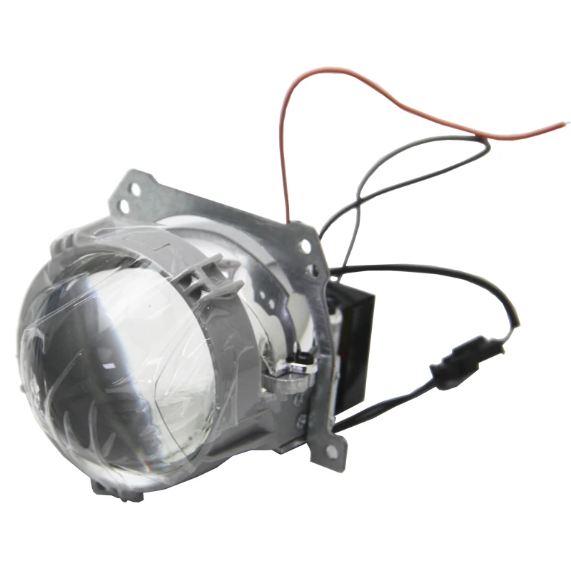 Bedehon 2 шт. LHD RHD 2,5 дюймов Bi LED модифицированный объектив светодиодный проектор Автомобильная фара для bmw серии 3 f30 1, для audi a6 s5
Bedehon 2 шт. LHD RHD 2,5 дюймов Bi LED модифицированный объектив светодиодный проектор Автомобильная фара для bmw серии 3 f30 1, для audi a6 s5