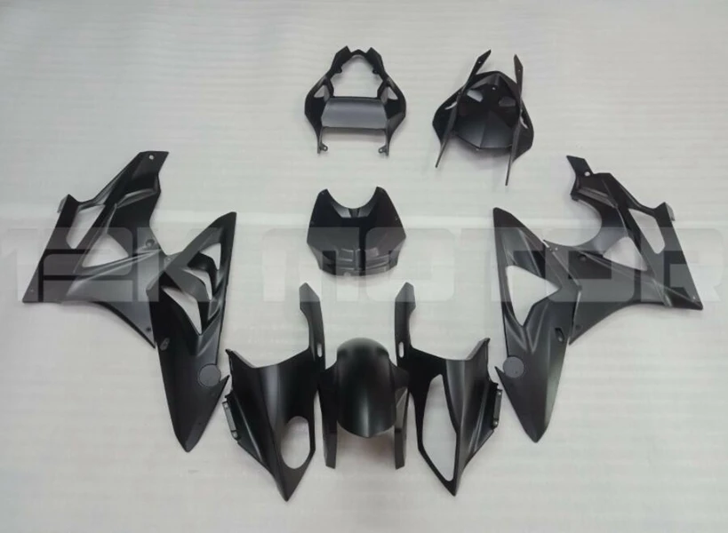 Новый ABS весь обтекатели комплект Подходит для BMW S1000RR 2009 2010 2011 2012 2013 2014 09, 10, 11, 12, 13, 14, hp4 кузов комплект черный матовый все
Новый ABS весь обтекатели комплект Подходит для BMW S1000RR 2009 2010 2011 2012 2013 2014 09, 10, 11, 12, 13, 14, hp4 кузов комплект черный матовый все