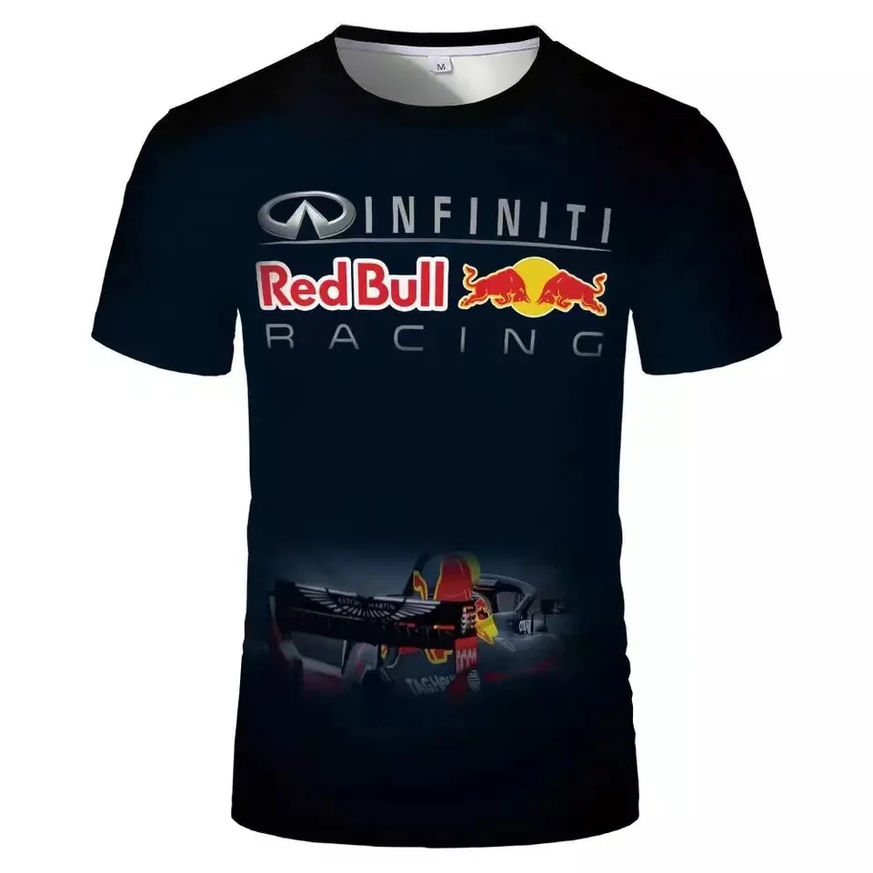 2021 Summer Fashion New Men's T-Shirt 3D Printing Men's And Women's Round Neck Short-Sleeved Red harajuku Oversized T Shirt
2021 Summer Fashion New Men's T-Shirt 3D Printing Men's And Women's Round Neck Short-Sleeved Red harajuku Oversized T Shirt
