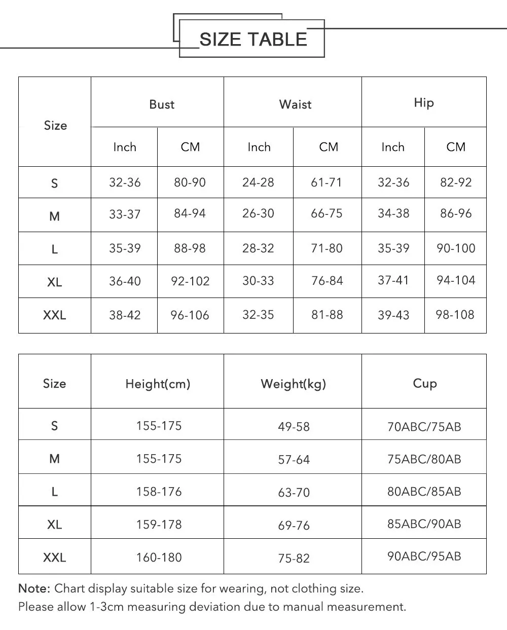2021 Long Sleeves Women Floral Print Swimwear Zipper Two Piece Swimsuit Skirted Surfing Suit Pleated Diving Suit Pad Beach
2021 Long Sleeves Women Floral Print Swimwear Zipper Two Piece Swimsuit Skirted Surfing Suit Pleated Diving Suit Pad Beach