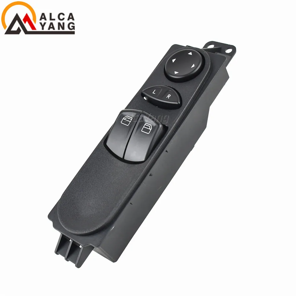 Передний левый и передний правый для Mercedes Vito W639 2003, 2004, 2005, 2006, 2007, 2008, 2009, 2010, 2011 2012 
Передний левый и передний правый для Mercedes Vito W639 2003, 2004, 2005, 2006, 2007, 2008, 2009, 2010, 2011 2012