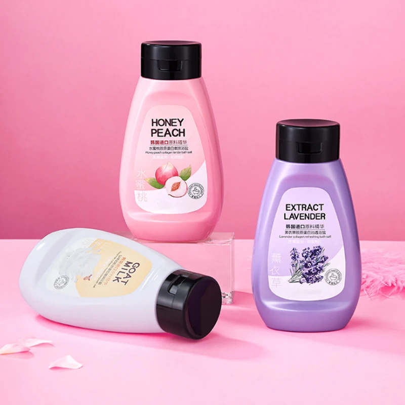 Солевой скраб для тела, персик, козье молоко, лаванда, отшелушивающий, увлажняющий, для нежных мышц, экстракт виноградных косточек
Солевой скраб для тела, персик, козье молоко, лаванда, отшелушивающий, увлажняющий, для нежных мышц, экстракт виноградных косточек