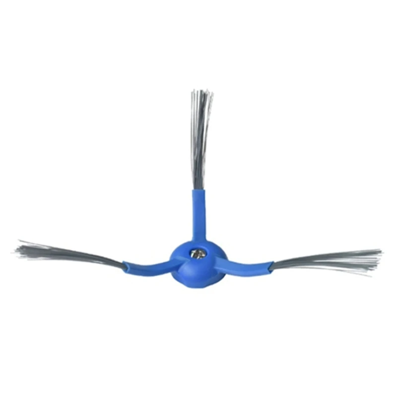 for Anker Eufy L70 ing Robot Vacuum Cleaner Main Brush Side Brush HEPA Filter Mopping Cloth Accessories Parts
for Anker Eufy L70 ing Robot Vacuum Cleaner Main Brush Side Brush HEPA Filter Mopping Cloth Accessories Parts