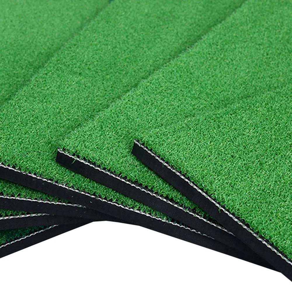 Backyard Golf Mat Golf Training Aids Outdoor/Indoor Hitting Pad Practice Grass Mat Game Golf Training Mat Grassroots
Backyard Golf Mat Golf Training Aids Outdoor/Indoor Hitting Pad Practice Grass Mat Game Golf Training Mat Grassroots
