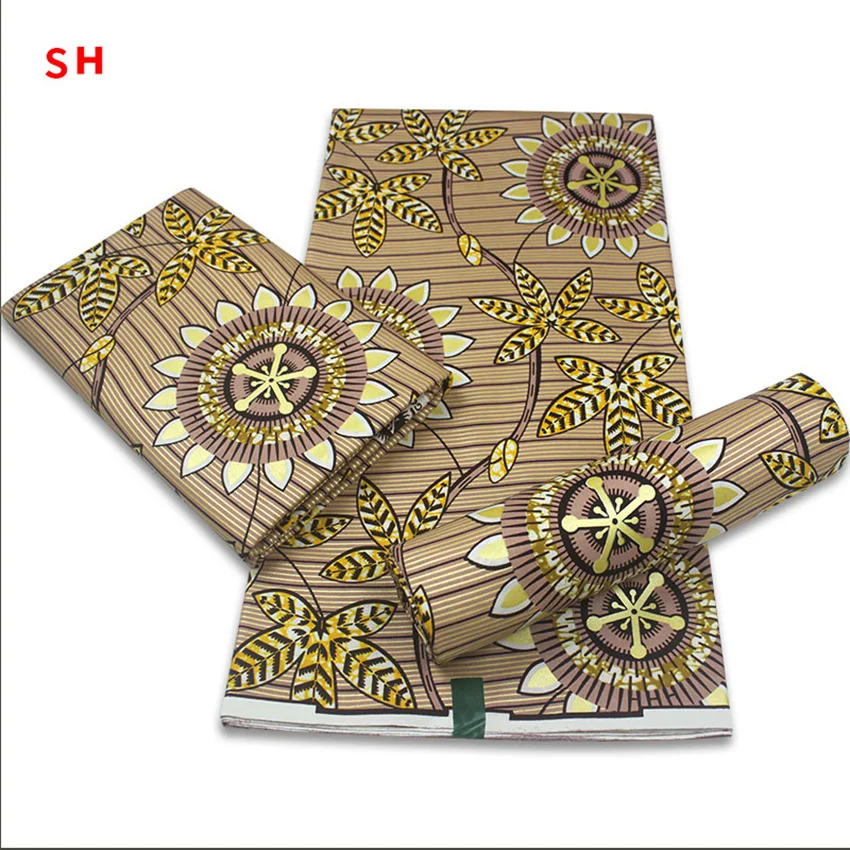 Distinctive Africa Batik Fabric Real Wax Soft Abrasion-Resistant Cotton Quality African For Dress Fabric H210409
Distinctive Africa Batik Fabric Real Wax Soft Abrasion-Resistant Cotton Quality African For Dress Fabric H210409