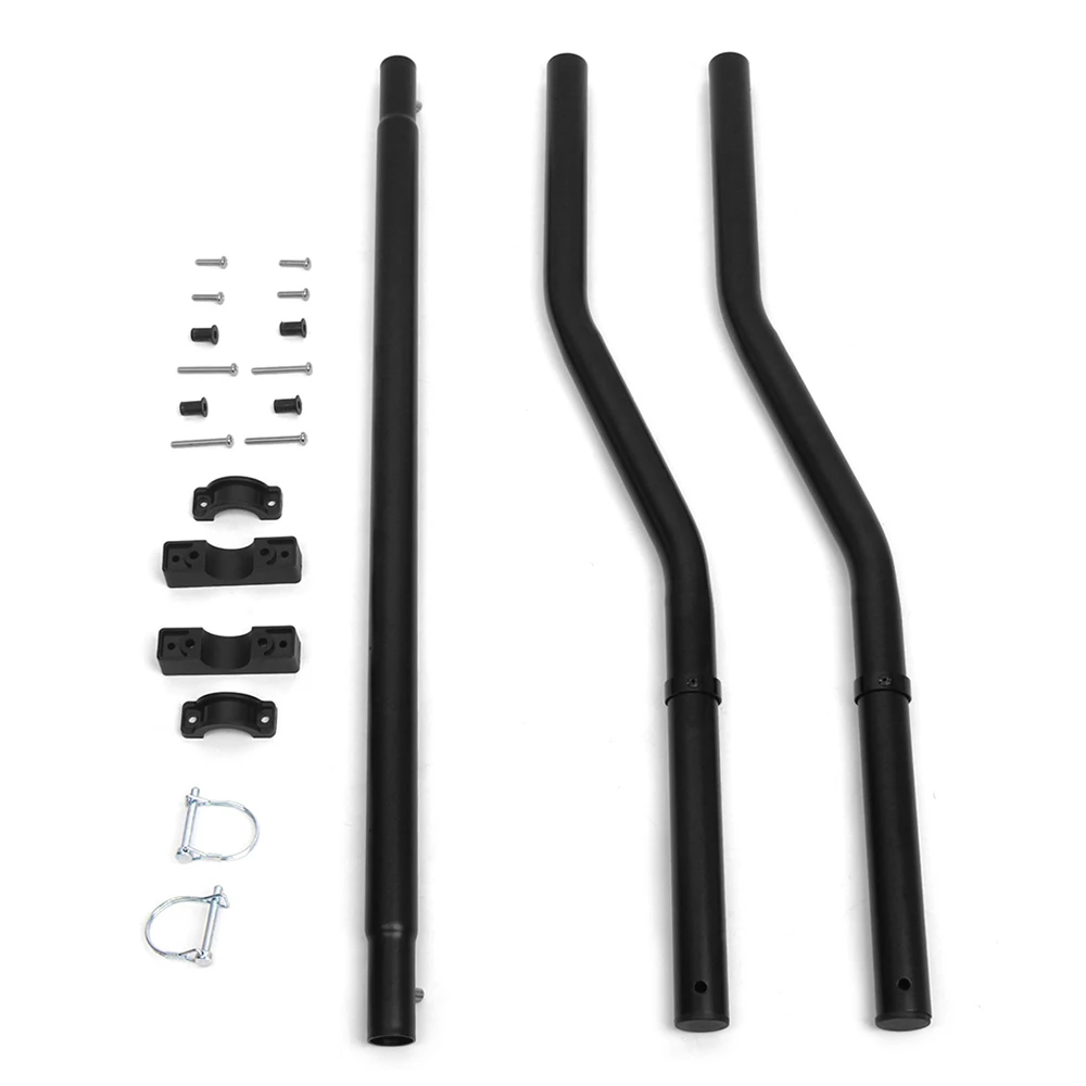 Kayak Floats Stabilizing Rod Sidekick Arms Rod Kayak Accessories for Kayak Boat Fishing
Kayak Floats Stabilizing Rod Sidekick Arms Rod Kayak Accessories for Kayak Boat Fishing