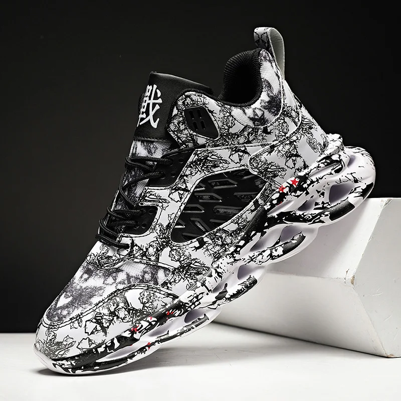 Детские мужские фирменные кроссовки, мужская спортивная обувь, мокасины для лета, обувь для Трэвиса Скотта, эспадрильи, готический теннис
Детские мужские фирменные кроссовки, мужская спортивная обувь, мокасины для лета, обувь для Трэвиса Скотта, эспадрильи, готический теннис