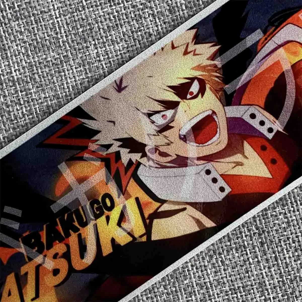 Reflective JDM Boy Anime Reflective Car Styling Auto Rear Windshield Window Rear Windshield Body Sticker20cm Long
Reflective JDM Boy Anime Reflective Car Styling Auto Rear Windshield Window Rear Windshield Body Sticker20cm Long