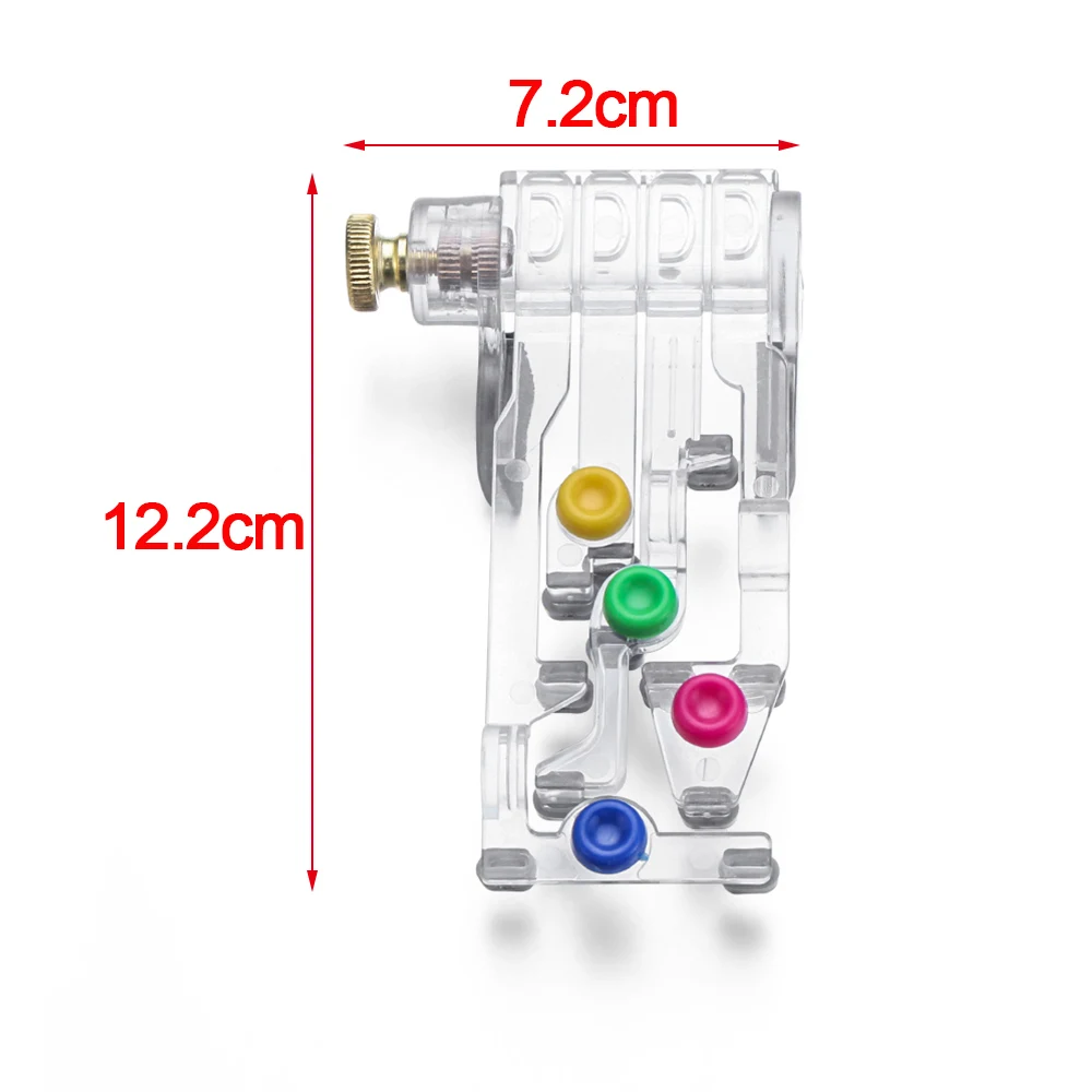 Hot 1 PC Acoustic Classical Chord Teaching Aid Accessories Helper Fast Guitar Learning System Guitar Assistant Tools
Hot 1 PC Acoustic Classical Chord Teaching Aid Accessories Helper Fast Guitar Learning System Guitar Assistant Tools