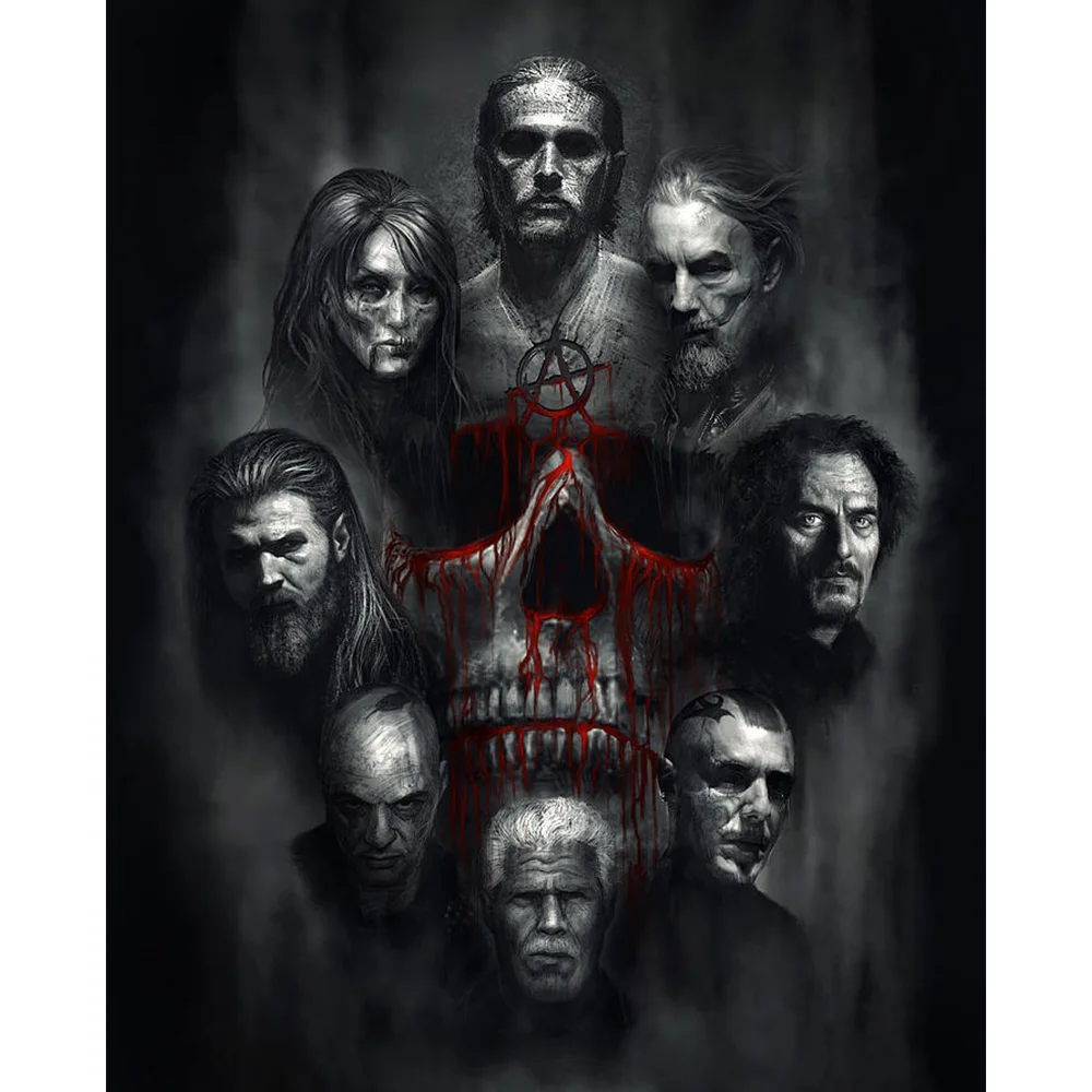 Div 5D vampire Blood Skull Full Diamond Painting cross stitch kits art High Quality Portrait 3D paint by diamonds
Div 5D vampire Blood Skull Full Diamond Painting cross stitch kits art High Quality Portrait 3D paint by diamonds
