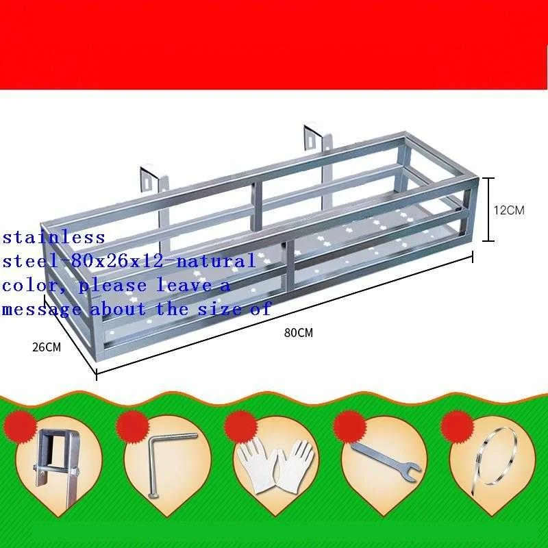 Table Estanteria Para Plantas Terraza Saksi Standi Suporte Flores Indoor Outdoor Plant Rack Dekoration Shelf Flower Stand
Table Estanteria Para Plantas Terraza Saksi Standi Suporte Flores Indoor Outdoor Plant Rack Dekoration Shelf Flower Stand