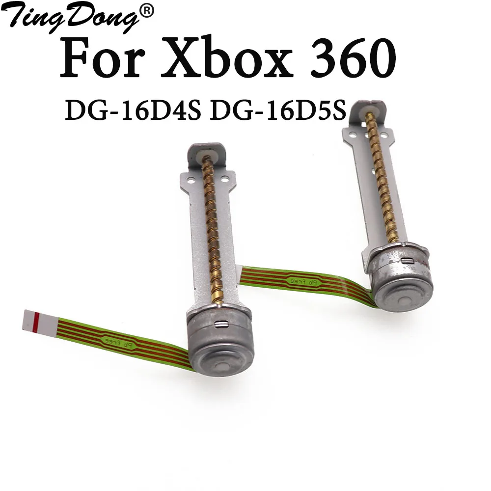 5 шт./лот для Xbox 360, длинный двигатель для Xbox360, привод для Lite-on 16D4S 16D5S, DVD-привод
5 шт./лот для Xbox 360, длинный двигатель для Xbox360, привод для Lite-on 16D4S 16D5S, DVD-привод