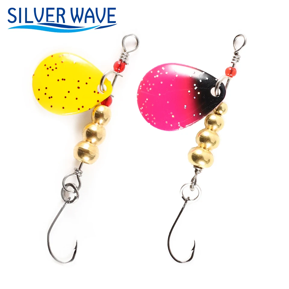 3.5g 4.5g Fishing Spinner Lure Spoon Metal Sequins Fishing Bait Spinnerbait Carp Pesca Pike Wobblers
3.5g 4.5g Fishing Spinner Lure Spoon Metal Sequins Fishing Bait Spinnerbait Carp Pesca Pike Wobblers