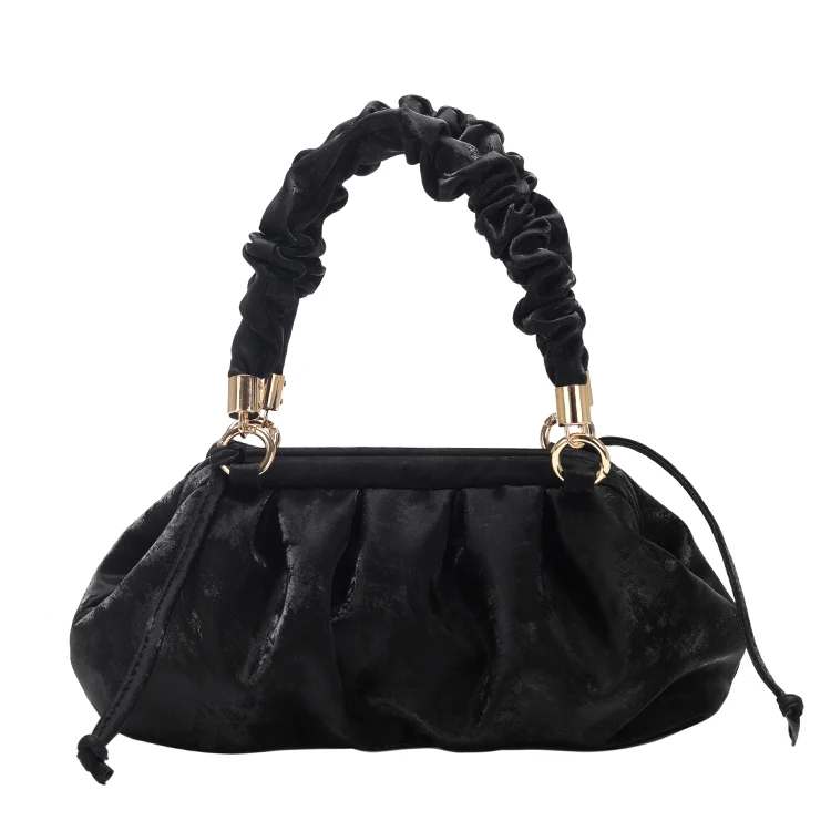 Velvet Clutch Crossbody Bags For Women 2021 Winter Fashion Branded Shoulder Handbags And Purses Luxury Trendy Cross Body Bag
Velvet Clutch Crossbody Bags For Women 2021 Winter Fashion Branded Shoulder Handbags And Purses Luxury Trendy Cross Body Bag