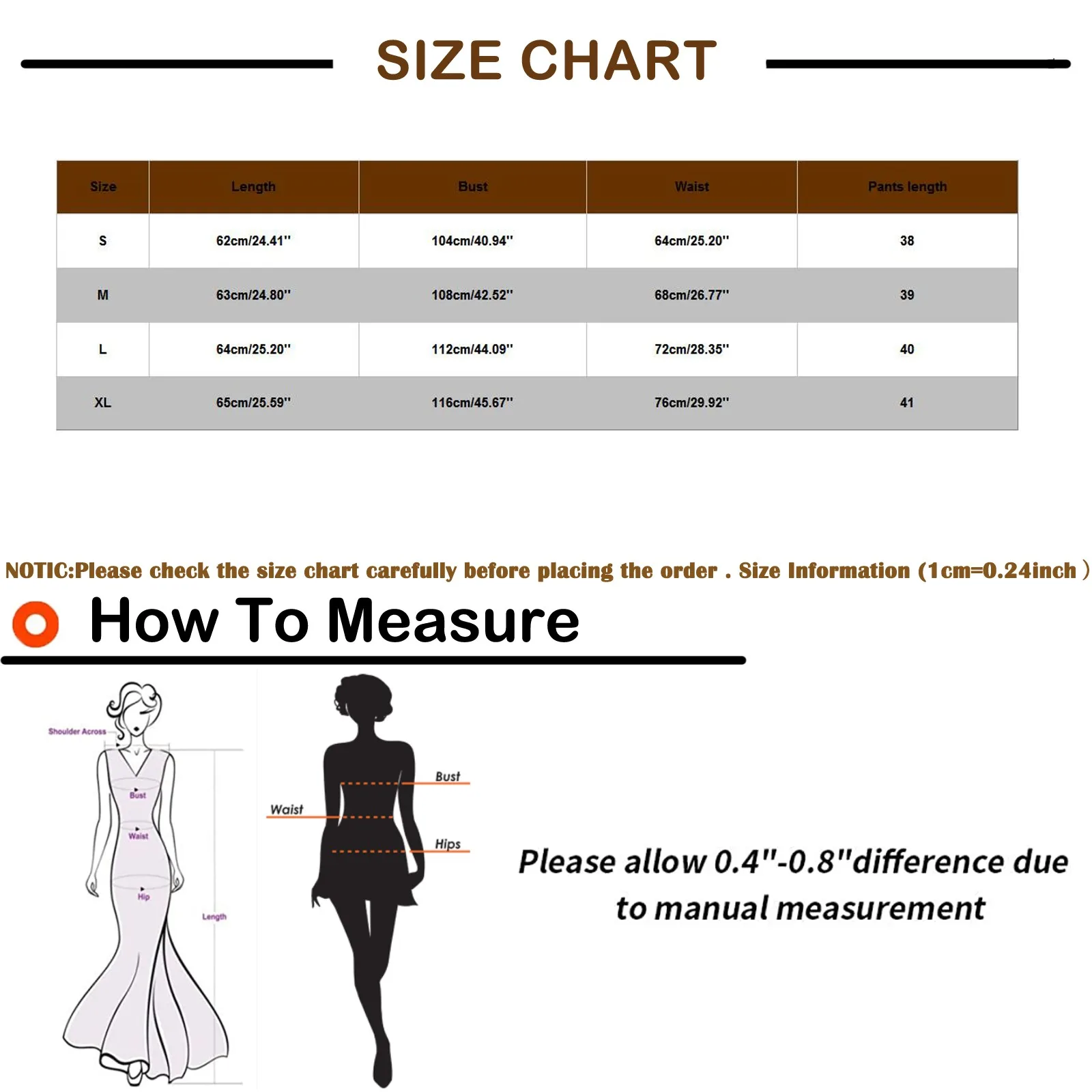 Summer Tracksuits Women Two Pieces Set Leisure Outfits Oversized T-shirts High Waist Shorts Solid Color Pajamas Home Set#f3
Summer Tracksuits Women Two Pieces Set Leisure Outfits Oversized T-shirts High Waist Shorts Solid Color Pajamas Home Set#f3