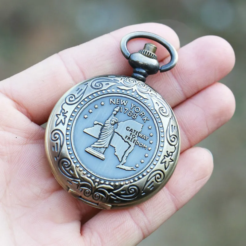 Outdoor Compass Pocket Watch High-precision Multi-function Student Accurate Military Spare Vehicle-mounted Pocket Compass
Outdoor Compass Pocket Watch High-precision Multi-function Student Accurate Military Spare Vehicle-mounted Pocket Compass
