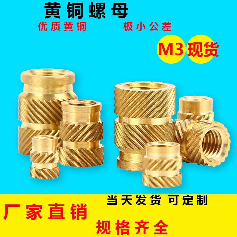 Replenish and repay. Dedicated link. Store designated link
Replenish and repay. Dedicated link. Store designated link