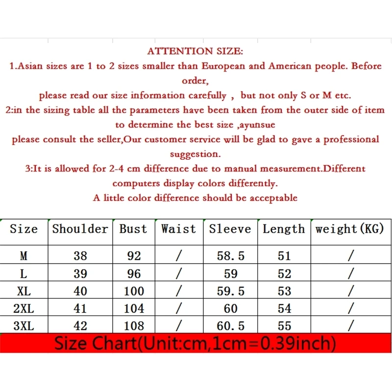 JCBC 2021 Streetwear 100% Real Leather Coat Female Natural Sheepskin Coat Women Moto Genuine Leather Jacket Woman Autumn Coats 9
JCBC 2021 Streetwear 100% Real Leather Coat Female Natural Sheepskin Coat Women Moto Genuine Leather Jacket Woman Autumn Coats 9