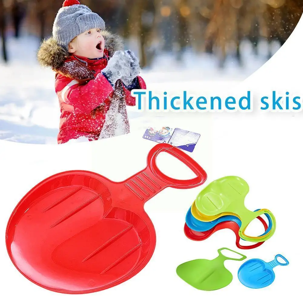 Winter Plastic Snowball Maker Clip Kids Outdoor Sand Ball Mold Toys Fight Toy For Children Playing Tool Q3K5
Winter Plastic Snowball Maker Clip Kids Outdoor Sand Ball Mold Toys Fight Toy For Children Playing Tool Q3K5