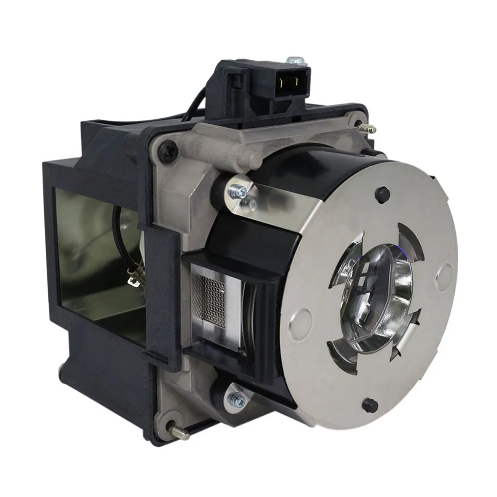 Original Projector Lamp ELPLP93 For EPSON EB-G7000W/EB-G7100/NL/3B-G7200W/EB-G7400U/EB-G7500U/NL/EB-G7800/EB-G7805U/NL/EB-G7900U
Original Projector Lamp ELPLP93 For EPSON EB-G7000W/EB-G7100/NL/3B-G7200W/EB-G7400U/EB-G7500U/NL/EB-G7800/EB-G7805U/NL/EB-G7900U