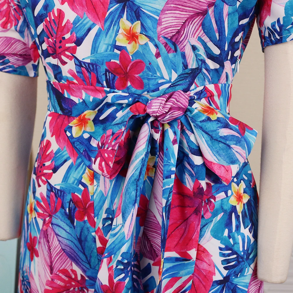 Bodycon Jumpsuits for Women Summer Off Shoulder Short Sleeve High Waist Floral Print One Piece Outfit Plus Size Overalls Fashion
Bodycon Jumpsuits for Women Summer Off Shoulder Short Sleeve High Waist Floral Print One Piece Outfit Plus Size Overalls Fashion