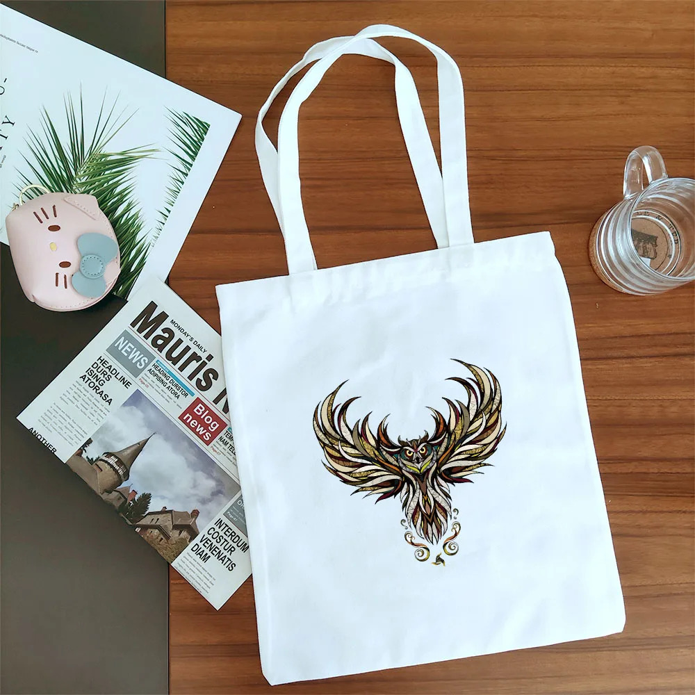 Casual Shopping Bag Storage High Capacity Shoulder Bags Simplicity Handbags All-match Bags for Women Literature and Art Shoppers
Casual Shopping Bag Storage High Capacity Shoulder Bags Simplicity Handbags All-match Bags for Women Literature and Art Shoppers