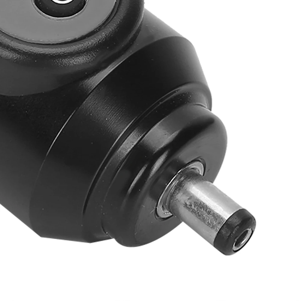 GHOST AXE Wireless Tattoo Power Supply LCD Display Large Capacity Tattoo Machine Battery Tattoo Power Supplies Tools Makeup 1Set
GHOST AXE Wireless Tattoo Power Supply LCD Display Large Capacity Tattoo Machine Battery Tattoo Power Supplies Tools Makeup 1Set