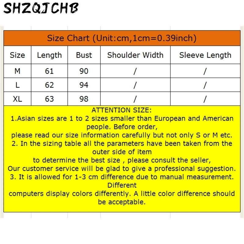 JCHB 2021 Korean Genuine Leather Jacket Women Spring 100% Sheepskin Coat Female Casual Coats and Jackets Chaqueta Cuero Mujer P
JCHB 2021 Korean Genuine Leather Jacket Women Spring 100% Sheepskin Coat Female Casual Coats and Jackets Chaqueta Cuero Mujer P