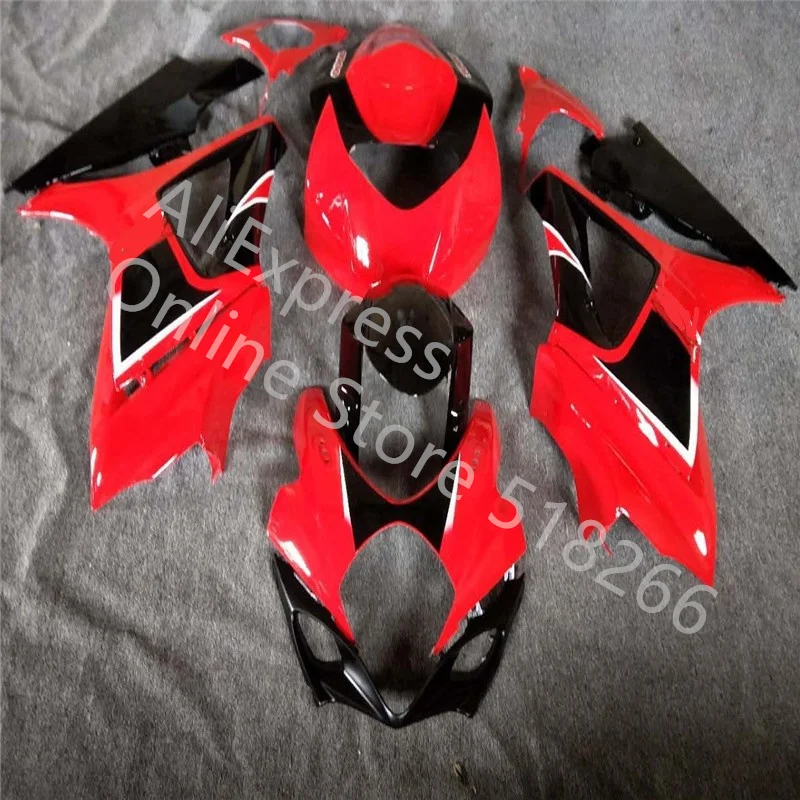 Красно-черный комплект обтекателей для мотоцикла SUZUKI 2007 2008 GSXR1000 07-08 комплекты обтекателей 07 08 gsxr 1000 2007 2008 Обтекатели
Красно-черный комплект обтекателей для мотоцикла SUZUKI 2007 2008 GSXR1000 07-08 комплекты обтекателей 07 08 gsxr 1000 2007 2008 Обтекатели