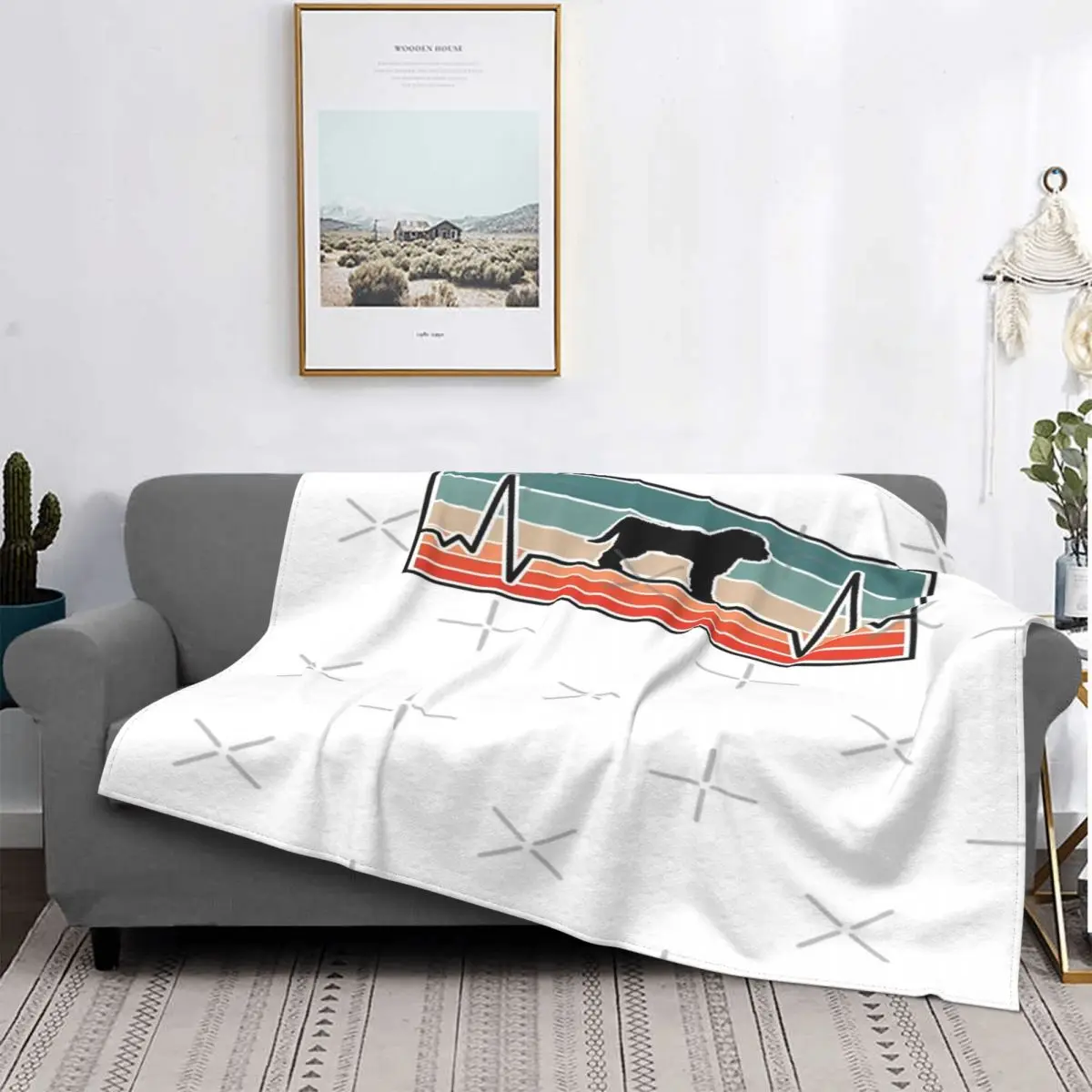 Lagotto Romagnolo-Manta de trufa с лучшим сердцем, colcha de cama a cuadros, toalla de playa, manta double, colcha para ca
Lagotto Romagnolo-Manta de trufa с лучшим сердцем, colcha de cama a cuadros, toalla de playa, manta double, colcha para ca