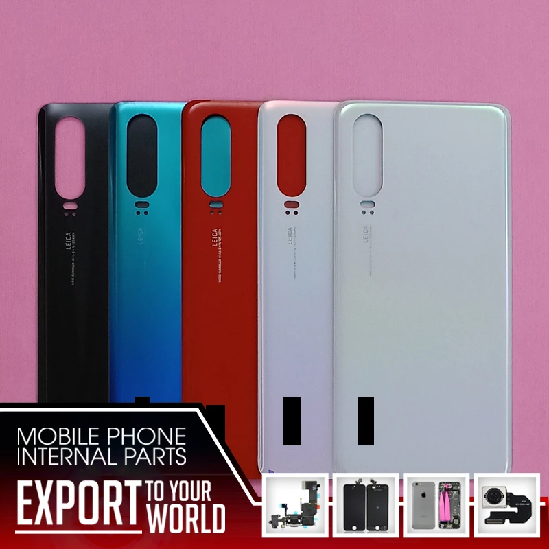 Оптовая продажа, заднее стекло для батареи Huawei P30, задняя крышка корпуса, задняя крышка для замены
Оптовая продажа, заднее стекло для батареи Huawei P30, задняя крышка корпуса, задняя крышка для замены