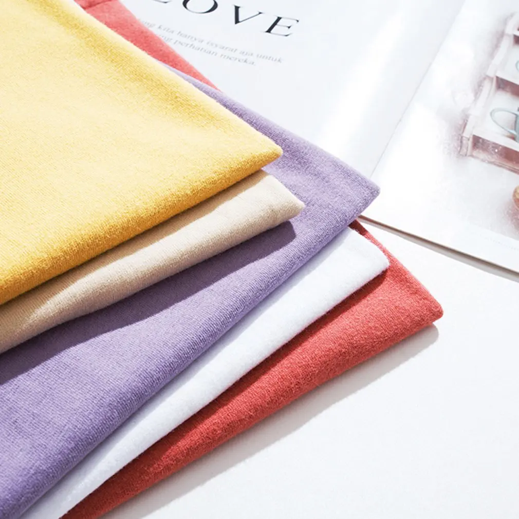 Summer Korean Style Women Avocado T-shirt Short Sleeve Print Fruit Tee Top Female Casual T Shirt Ladies Classic Loose Basic Tops 
Summer Korean Style Women Avocado T-shirt Short Sleeve Print Fruit Tee Top Female Casual T Shirt Ladies Classic Loose Basic Tops