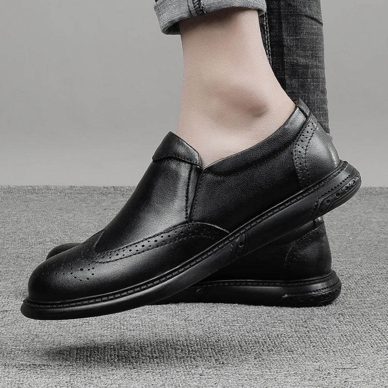 Men Casual Flat Shoes Sapatos Casual Sapato Men Shoes Fashion Zapatos Casuales Para Hombre For 2020 Masculino Mens Hot Sale Man
Men Casual Flat Shoes Sapatos Casual Sapato Men Shoes Fashion Zapatos Casuales Para Hombre For 2020 Masculino Mens Hot Sale Man