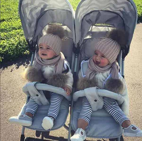 Warm cotton hat for babies, warm winter hat for autumn and winter, baby, girl and boy, hat+scarf, 2, pcs / sets, baby hat
Warm cotton hat for babies, warm winter hat for autumn and winter, baby, girl and boy, hat+scarf, 2, pcs / sets, baby hat