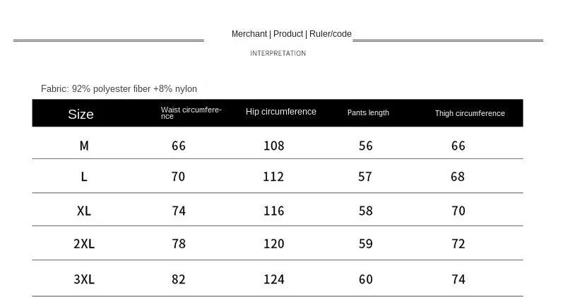 2021 Summer Solid Color Casual Shorts Men's Thin Loose Breathable Beach Pants Cropped Pants shorts men
2021 Summer Solid Color Casual Shorts Men's Thin Loose Breathable Beach Pants Cropped Pants shorts men