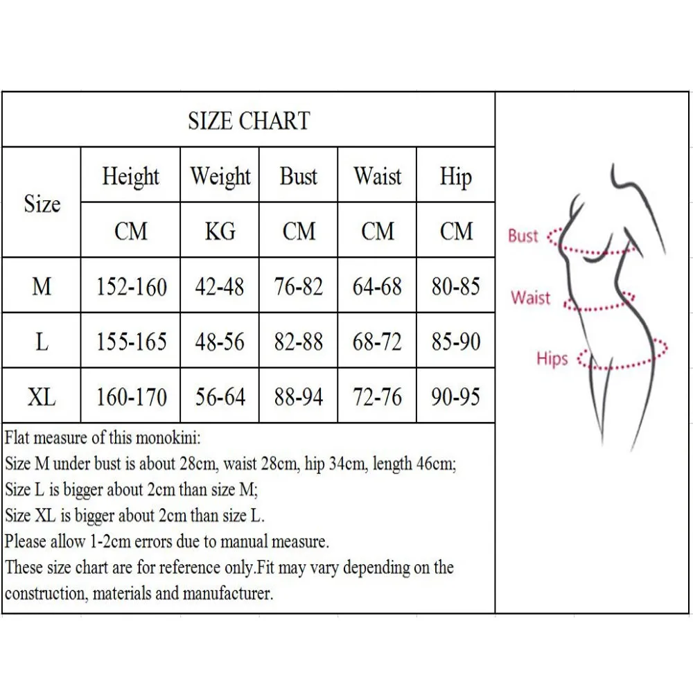 Sexy Off Shoulder Bikini Women Solid Swimwear Long Sleeve Swimsuit High Waist Biquini Pleated Bikinis Black Bathing Suit Korea
Sexy Off Shoulder Bikini Women Solid Swimwear Long Sleeve Swimsuit High Waist Biquini Pleated Bikinis Black Bathing Suit Korea
