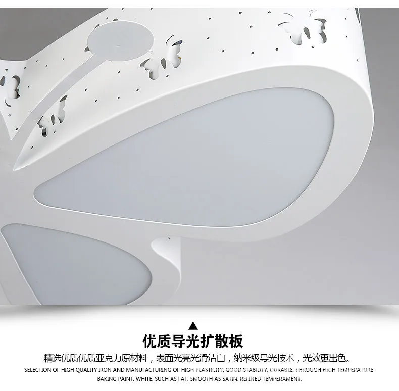 modern led ceiling lights luminaire luminaria living room lights lampara led led ceiling lights bedroom living room
modern led ceiling lights luminaire luminaria living room lights lampara led led ceiling lights bedroom living room