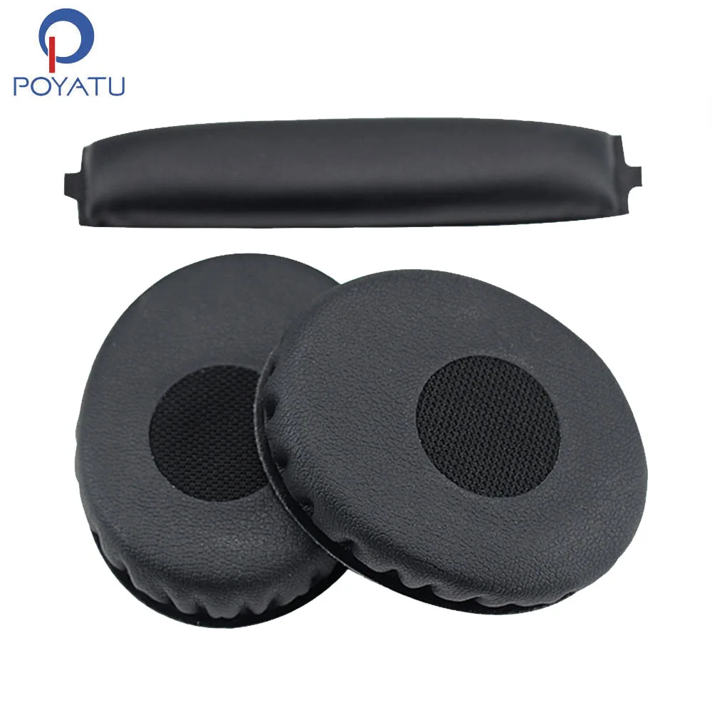 Повязка на голову POYATU для наушников Sennheiser HD228 HD219 HD220 HD239 HD229 HD218 амбушюры для наушников
Повязка на голову POYATU для наушников Sennheiser HD228 HD219 HD220 HD239 HD229 HD218 амбушюры для наушников