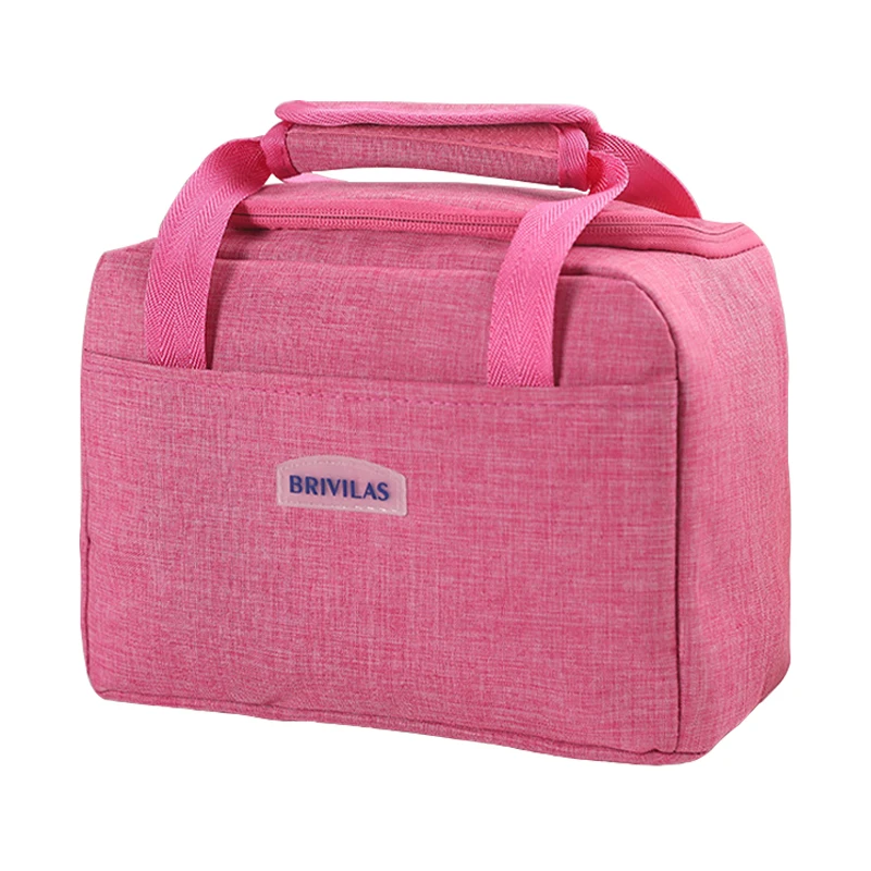 Portable Cooler Bag Women Kids Travel Picnic Fresh Keeping Backpack Drink Ice Pack Container Durable Food Delivery Storage Bag
Portable Cooler Bag Women Kids Travel Picnic Fresh Keeping Backpack Drink Ice Pack Container Durable Food Delivery Storage Bag
