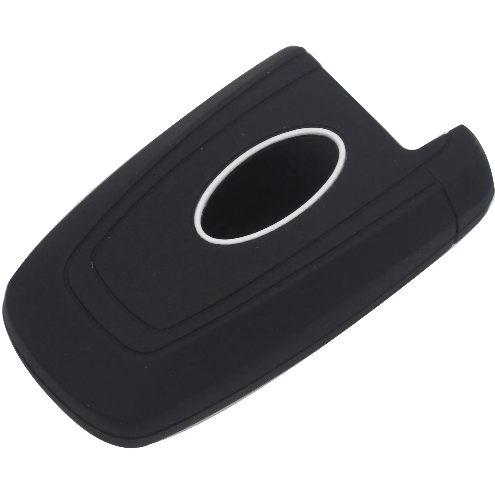Bilchave 5 Buttons For Ford Fusion Mustang Explorer F-150 F-250 F-350 2017-2020 Silicone Remote Car Key Cover Holder Protector
Bilchave 5 Buttons For Ford Fusion Mustang Explorer F-150 F-250 F-350 2017-2020 Silicone Remote Car Key Cover Holder Protector