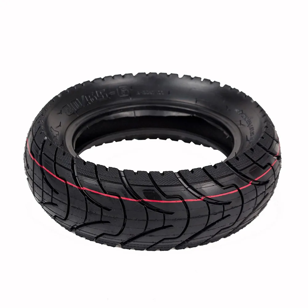10 Inch 80/65-6 Inner Tube&Tire 10x3.0 Tyre For Zero 10x KUGOO Electric Scooter Inner/Outer Tire Replacement Cycling Accessory
10 Inch 80/65-6 Inner Tube&Tire 10x3.0 Tyre For Zero 10x KUGOO Electric Scooter Inner/Outer Tire Replacement Cycling Accessory