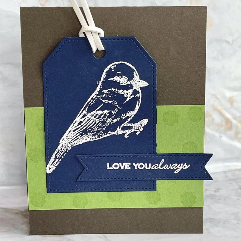 QWELL 3pcs Label Tags Master Layout Metal Cutting Dies Set for DIY Craft Paper Cards Scrapbooking Embossing Dies 2021 New
QWELL 3pcs Label Tags Master Layout Metal Cutting Dies Set for DIY Craft Paper Cards Scrapbooking Embossing Dies 2021 New