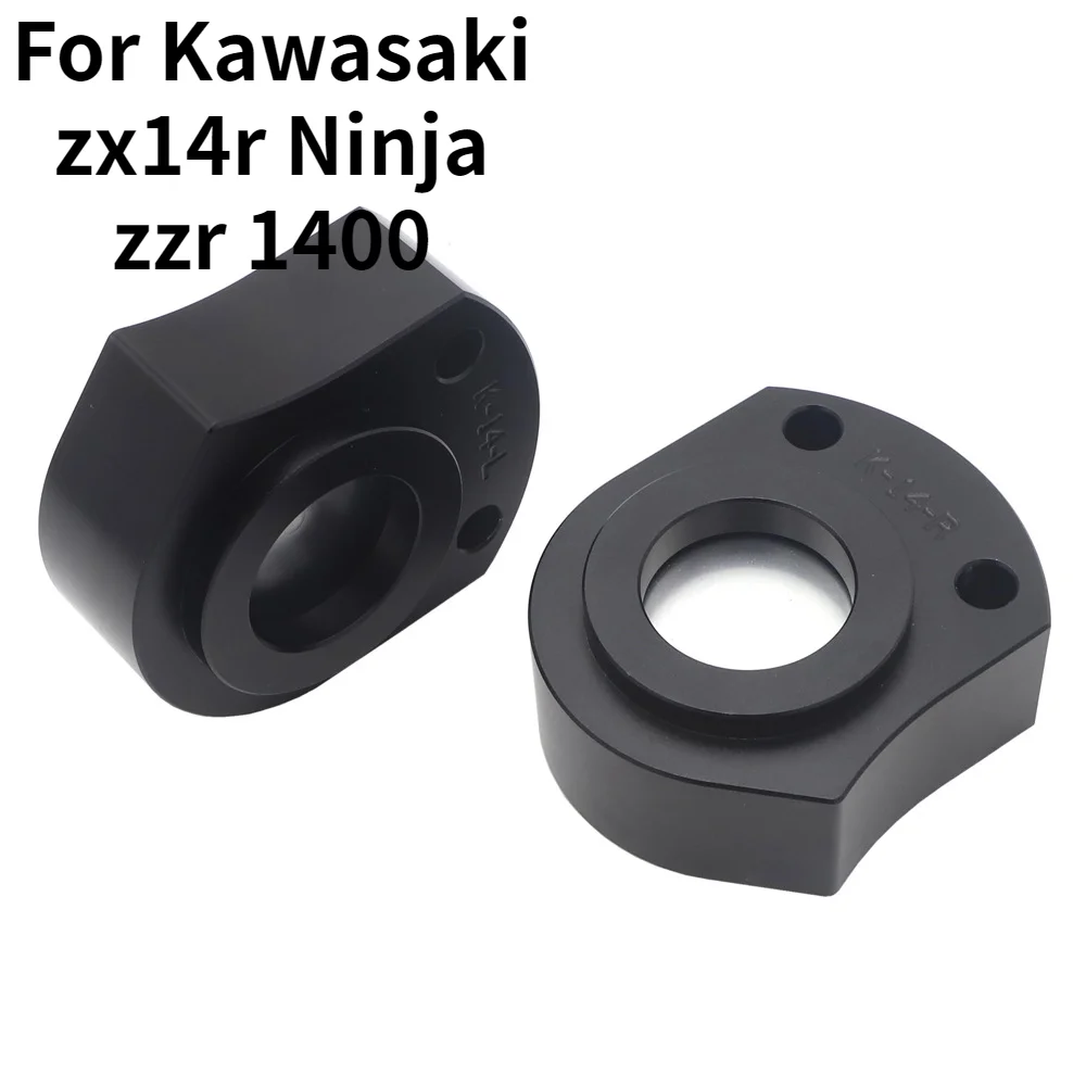 Подходит для Kawasaki Zx14r ниндзя ZZR 1400 мотоцикл для увеличения код аксессуары рукоятка подъемное сиденье
Подходит для Kawasaki Zx14r ниндзя ZZR 1400 мотоцикл для увеличения код аксессуары рукоятка подъемное сиденье