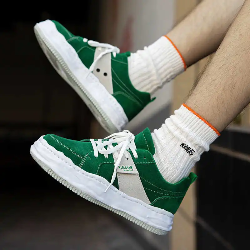 Sports Shoes Hi Tops Mens Shoes Casual Men Sneakers Most Comfortable Sneakers Sport Man Brand Beach Black Running Shoes Tennis
Sports Shoes Hi Tops Mens Shoes Casual Men Sneakers Most Comfortable Sneakers Sport Man Brand Beach Black Running Shoes Tennis