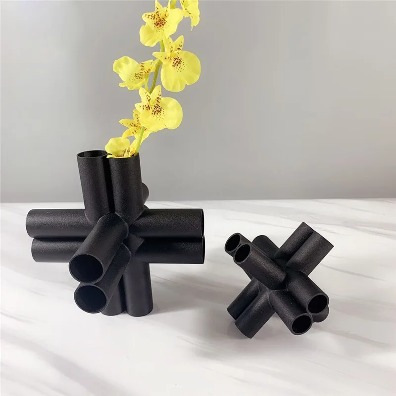 Minimalist decorative ornaments Creative Desktop dry flowers flower decoration model room living room tea table study soft
Minimalist decorative ornaments Creative Desktop dry flowers flower decoration model room living room tea table study soft