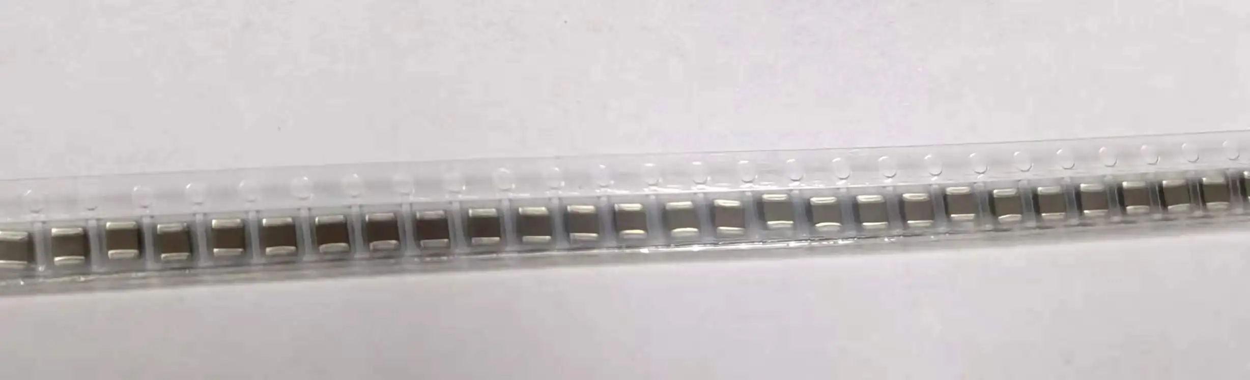 1PCS Original Taiyo ceramic capacitor GMJ325AB7475KMHP 4.7uF 1210 -10%~10% 35V X7R soft-end chip capacitor
1PCS Original Taiyo ceramic capacitor GMJ325AB7475KMHP 4.7uF 1210 -10%~10% 35V X7R soft-end chip capacitor