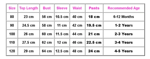 Toddler Baby Girls Summer Hooded Pullover T-Shirt +Elastic Waist Shorts Tracksuits Outfit Solid Color Sport Suit 2PCS
Toddler Baby Girls Summer Hooded Pullover T-Shirt +Elastic Waist Shorts Tracksuits Outfit Solid Color Sport Suit 2PCS