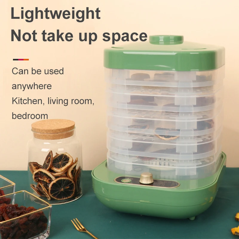 Мини бытовой пищевой Дегидратор, сушилка для быстрого питания, сушилка, электрическая сушилка, сушилка для фруктов, мяса, пищевой Дегидрато...
Мини бытовой пищевой Дегидратор, сушилка для быстрого питания, сушилка, электрическая сушилка, сушилка для фруктов, мяса, пищевой Дегидрато...