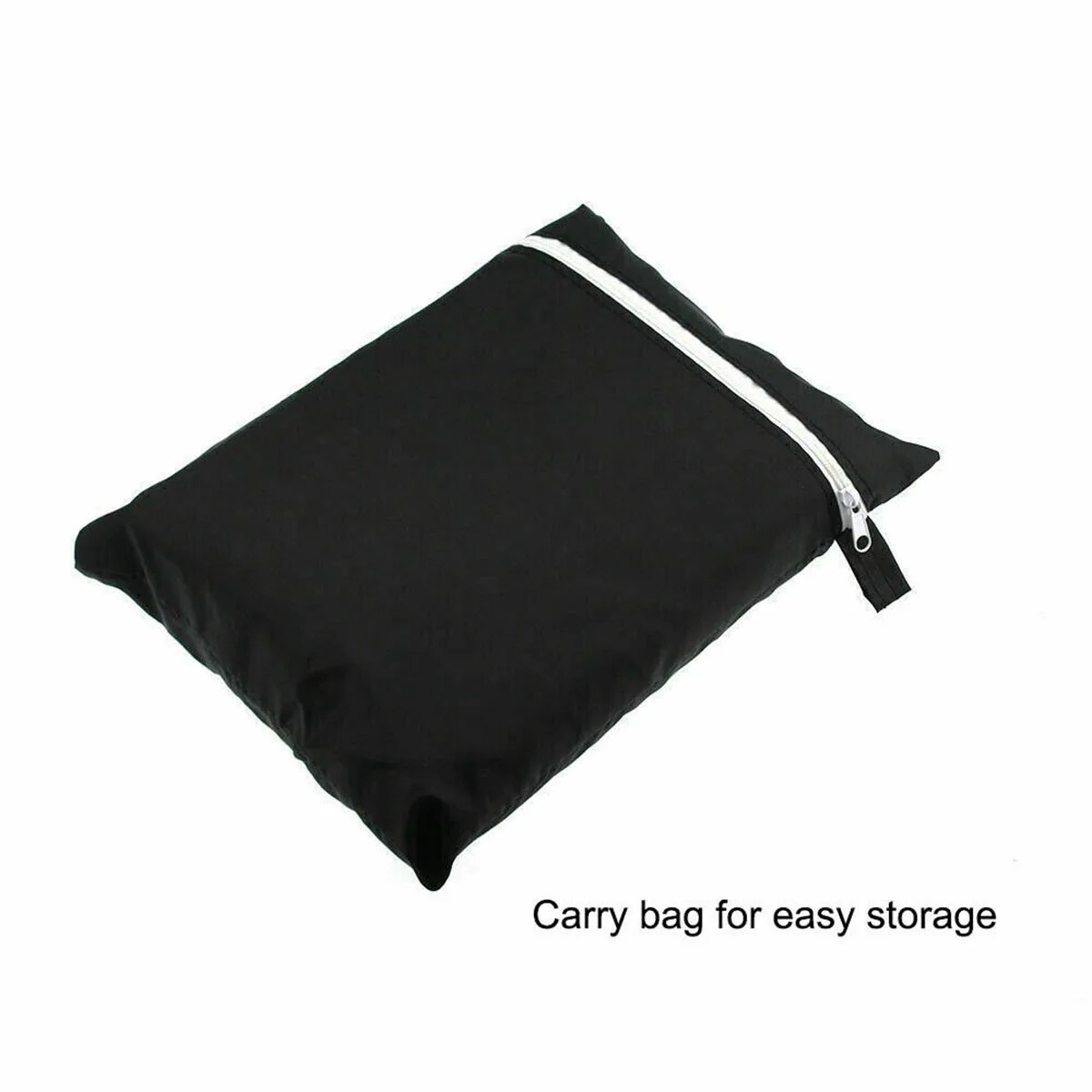 Waterproof Outdoor Garden Furniture Cover L Shape Dustproof Patio Table Chair Sofa Protective Cover Rain Snow Mold Resist 2Color
Waterproof Outdoor Garden Furniture Cover L Shape Dustproof Patio Table Chair Sofa Protective Cover Rain Snow Mold Resist 2Color
